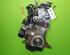 Motor kaal VW GOLF III (1H1), VW PASSAT (3A2, 35I)