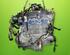 Bare Engine FORD GALAXY (WA6), FORD S-MAX (WA6)