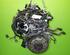 Bare Engine FORD GALAXY (WA6), FORD S-MAX (WA6)