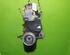 Motor kaal FIAT 500 (312_), FIAT 500 C (312_), FIAT PANDA (169_)