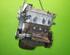 Motor kaal FIAT 500 (312_), FIAT 500 C (312_), FIAT PANDA (169_)