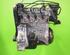 Bare Engine VW POLO (6N2), SEAT CORDOBA (6K1, 6K2)