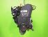 Bare Engine VW POLO (6N2), SEAT CORDOBA (6K1, 6K2)