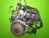 Motor kaal PEUGEOT 308 I (4A_, 4C_)