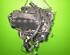 Motor kaal PEUGEOT 308 I (4A_, 4C_)