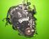 Motor kaal PEUGEOT 308 I (4A_, 4C_)