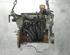 Motor kaal RENAULT CLIO II (BB_, CB_)