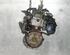 Motor kaal RENAULT CLIO II (BB_, CB_)