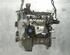 Motor kaal RENAULT CLIO II (BB_, CB_)