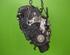 Motor kaal FORD FIESTA VI (CB1, CCN), FORD FUSION (JU_)