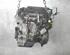 Motor kaal FORD FUSION (JU_), MAZDA 2 (DY)