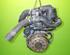 Motor kaal FORD FIESTA V (JH_, JD_), FORD FUSION (JU_)