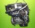 Motor kaal FORD FIESTA V (JH_, JD_), FORD FUSION (JU_)