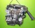 Bare Engine FORD FIESTA V (JH_, JD_), FORD FUSION (JU_)