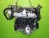 Bare Engine OPEL ASTRA J (P10), OPEL ASTRA J Sports Tourer (P10)