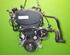 Bare Engine OPEL ASTRA J (P10), OPEL ASTRA J Sports Tourer (P10)