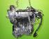 Bare Engine SKODA FABIA I (6Y2), VW POLO (9N_)