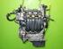 Bare Engine SKODA FABIA I (6Y2), VW POLO (9N_)