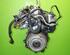 Motor kaal SKODA FABIA I (6Y2), VW POLO (9N_)