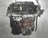 Bare Engine FORD MONDEO III Turnier (BWY)