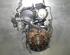 Bare Engine FORD MONDEO III Turnier (BWY)