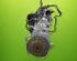 Bare Engine HONDA JAZZ II (GD_, GE3, GE2)