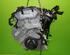 Bare Engine OPEL INSIGNIA A (G09), OPEL INSIGNIA A Sports Tourer (G09)