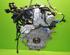 Bare Engine OPEL INSIGNIA A (G09), OPEL INSIGNIA A Sports Tourer (G09)