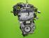 Motor kaal OPEL CROSSLAND X / CROSSLAND (P17, P2QO)