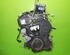 Motor kaal FORD MONDEO III Turnier (BWY)