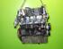 Bare Engine FORD KA (RB_)