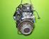 Motor kaal FORD KA (RB_)