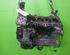 Engine Block MAZDA 2 (DE, DH)