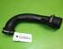 Charge Air Hose VOLVO V70 III (135), VOLVO XC70 II (136)