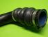 Charge Air Hose FORD FOCUS (DAW, DBW)