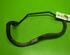 Oil Hose SEAT Ibiza II (6K1)