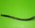 Oil Hose VW Golf IV (1J1)