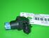 Camshaft Position Sensor FIAT SEICENTO / 600 (187_)