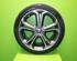 Spare Wheel OPEL ASTRA J (P10)