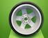 Spare Wheel AUDI A6 Avant (4B5, C5)