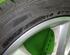 Spare Wheel SKODA FABIA II (542)