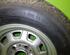 Spare Wheel BMW 5 (E28)