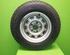 Spare Wheel BMW 5 (E28)