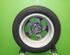 Spare Wheel VW POLO (6N2)