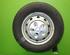 Spare Wheel PEUGEOT BOXER Bus (244, Z_), FIAT DUCATO Van (230_)