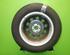 Spare Wheel AUDI A3 (8L1)