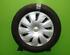 reservewiel OPEL ASTRA K (B16)