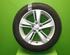 reservewiel OPEL INSIGNIA B Country Tourer (Z18), OPEL INSIGNIA B Sports Tourer (Z18)