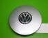 Wheel Covers VW Polo (6N1)