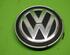 wieldoppen VW TOURAN (5T1)